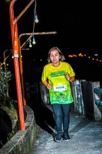 BIB: 60046
                            <button type="button" onclick="openModal(21776289)" class="btn btn-primary btn-sm float-right btn-popup" data-toggle="modal" data-target=".modal-high-quality">
                        <i class="fas fa-shopping-cart"></i> Add to Cart
                    </button>
                                            <button type="button" onclick="isThisMe(21776289, true)" class="btn btn-success btn-sm float-right btn-popup btn-isme hidden" data-toggle="tooltip" data-placement="bottom" title="นี่คือรูปของคุณใช่ไหม คลิกที่นี่เพื่อเอาเข้าอัลบั้ม">
                        <i class="fas fa-plus"></i> Add to album
                    </button>
                    <button type="button" onclick="isThisMe(21776289, false)" class="btn btn-warning btn-sm float-right btn-popup btn-isnotme hidden">
                        <i class="fas fa-ban"></i> Remove from album
                    </button>